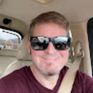 Meet your Posher, Chase